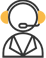 call