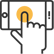 tab