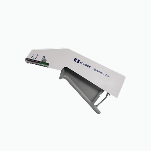 Medical Staplers Medical Equipment Supplier in Qatar MEDIQ