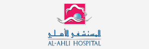 Al AHLI HOSPITAL