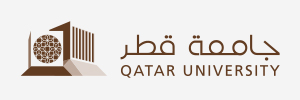 Qatar University