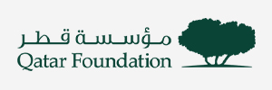 Qatar Foundation