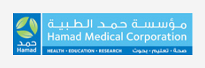 Hamad Medical Corporation